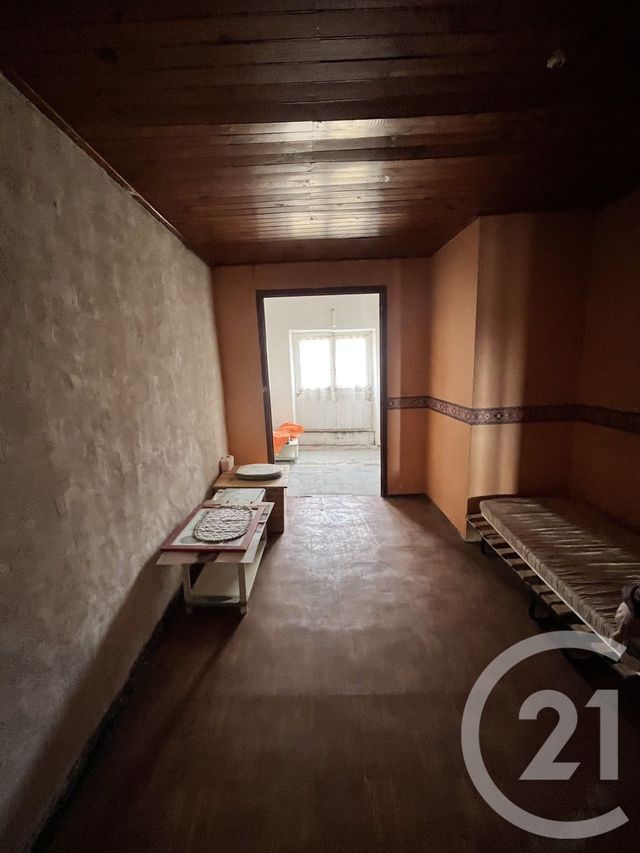 Maison &agrave; vendre - 15 pi&egrave;ces - 251 m2 - Roujan - 34 - LANGUEDOC-ROUSSILLON