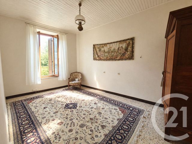 Maison &agrave; vendre - 15 pi&egrave;ces - 251 m2 - Roujan - 34 - LANGUEDOC-ROUSSILLON