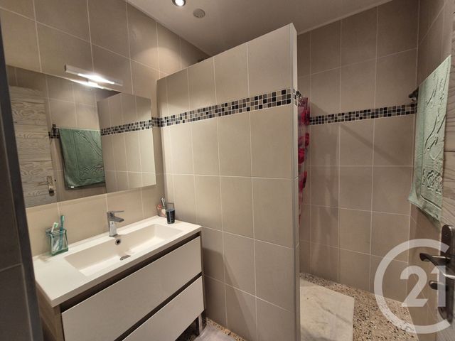 Maison &agrave; vendre - 15 pi&egrave;ces - 251 m2 - Roujan - 34 - LANGUEDOC-ROUSSILLON