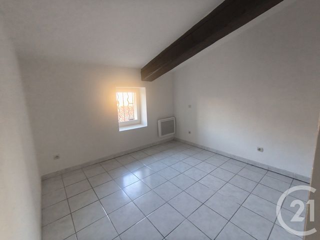 Appartement F3 &agrave; louer - 3 pi&egrave;ces - 69 m2 - Pezenas - 34 - LANGUEDOC-ROUSSILLON