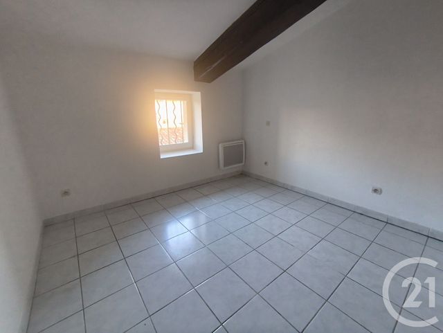 Appartement F3 &agrave; louer - 3 pi&egrave;ces - 69 m2 - Pezenas - 34 - LANGUEDOC-ROUSSILLON