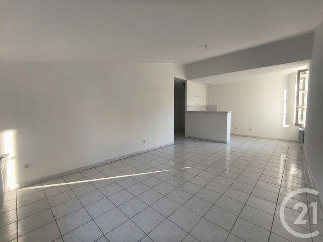 Appartement F3 à louer PEZENAS