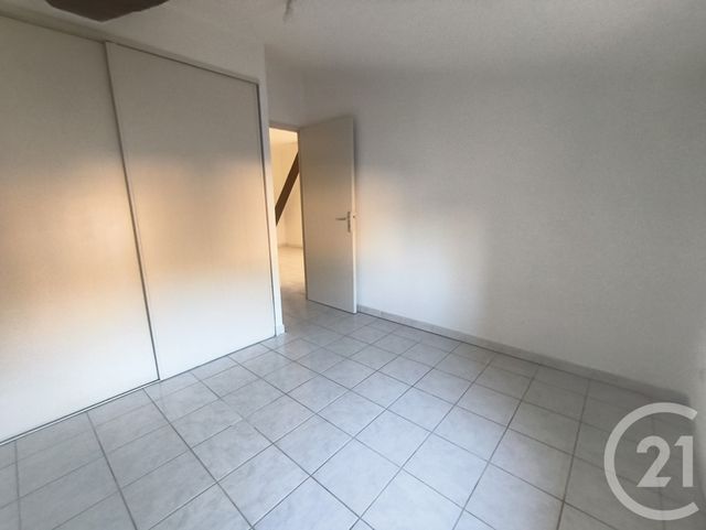 Appartement F3 &agrave; louer - 3 pi&egrave;ces - 69 m2 - Pezenas - 34 - LANGUEDOC-ROUSSILLON