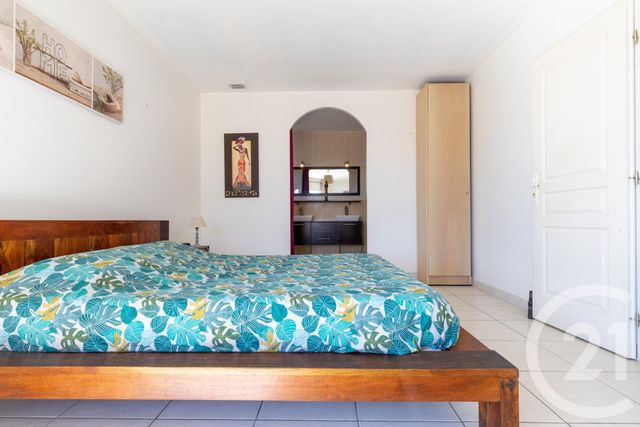 Maison à vendre - 5 pièces - 134,41 m2 - Ceyras - 34 - LANGUEDOC-ROUSSILLON