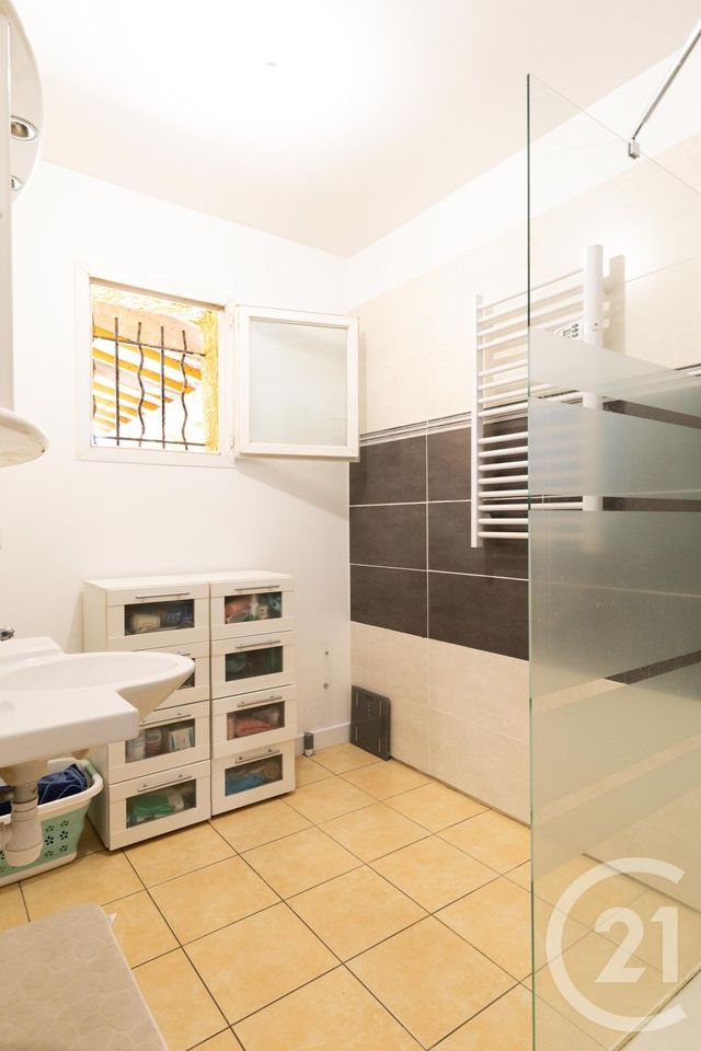 Maison à vendre - 5 pièces - 134,41 m2 - Ceyras - 34 - LANGUEDOC-ROUSSILLON