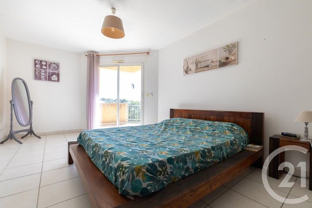 Maison à vendre - 5 pièces - 134,41 m2 - Ceyras - 34 - LANGUEDOC-ROUSSILLON