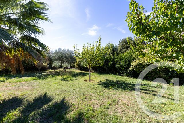 Maison à vendre - 5 pièces - 134,41 m2 - Ceyras - 34 - LANGUEDOC-ROUSSILLON