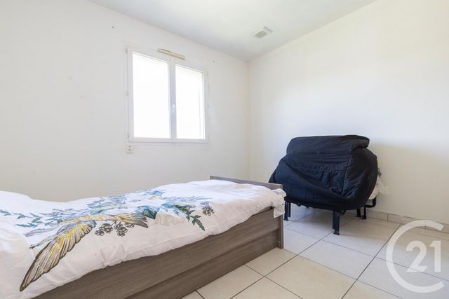 Maison à vendre - 5 pièces - 134,41 m2 - Ceyras - 34 - LANGUEDOC-ROUSSILLON