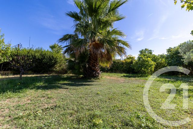 Maison à vendre - 5 pièces - 134,41 m2 - Ceyras - 34 - LANGUEDOC-ROUSSILLON