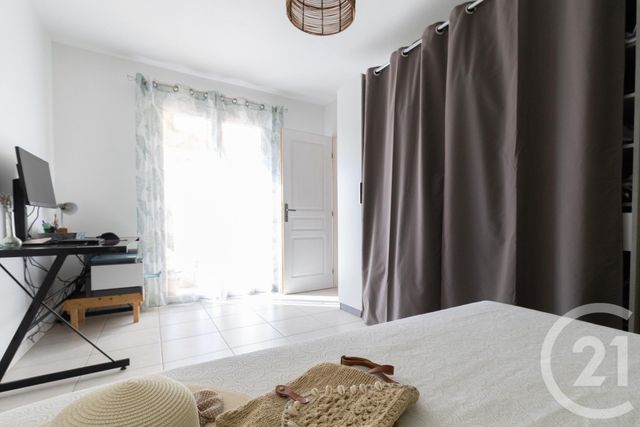 Maison à vendre - 5 pièces - 134,41 m2 - Ceyras - 34 - LANGUEDOC-ROUSSILLON