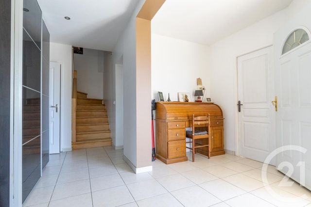 Maison à vendre - 5 pièces - 134,41 m2 - Ceyras - 34 - LANGUEDOC-ROUSSILLON