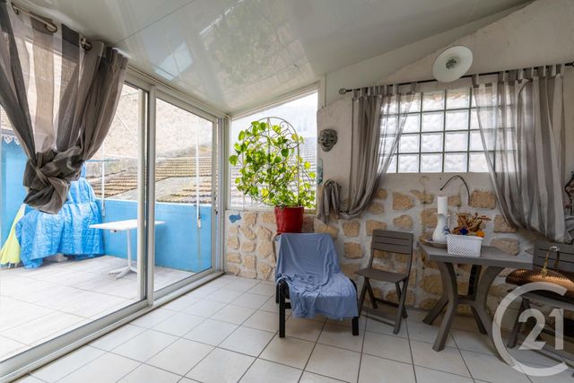 Maison à vendre - 6 pièces - 138,33 m2 - Clermont L Herault - 34 - LANGUEDOC-ROUSSILLON