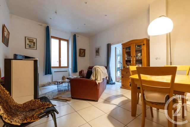 Maison à vendre - 6 pièces - 138,33 m2 - Clermont L Herault - 34 - LANGUEDOC-ROUSSILLON