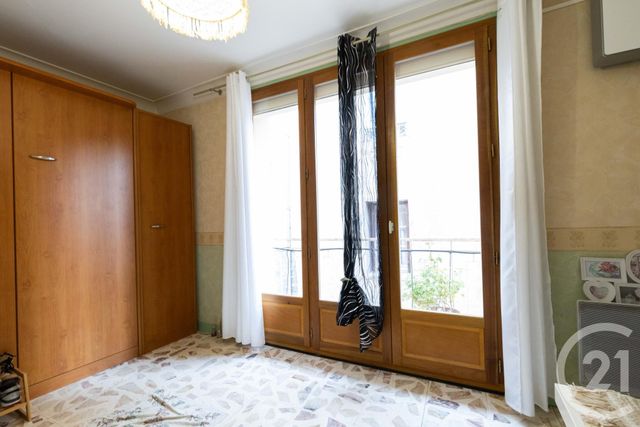 Maison à vendre - 6 pièces - 138,33 m2 - Clermont L Herault - 34 - LANGUEDOC-ROUSSILLON