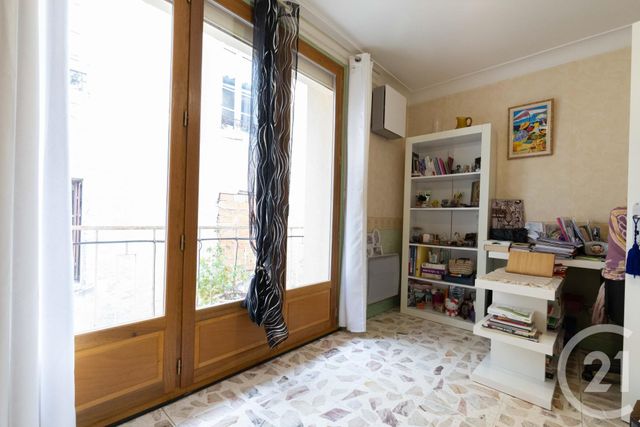 Maison à vendre - 6 pièces - 138,33 m2 - Clermont L Herault - 34 - LANGUEDOC-ROUSSILLON