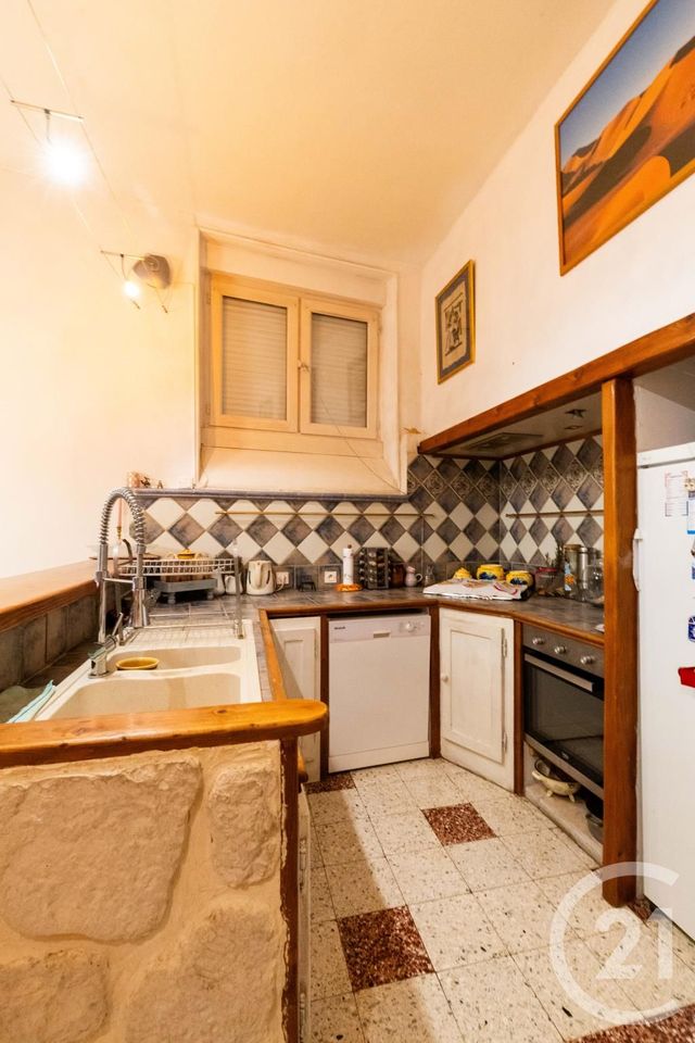 Maison à vendre - 6 pièces - 138,33 m2 - Clermont L Herault - 34 - LANGUEDOC-ROUSSILLON