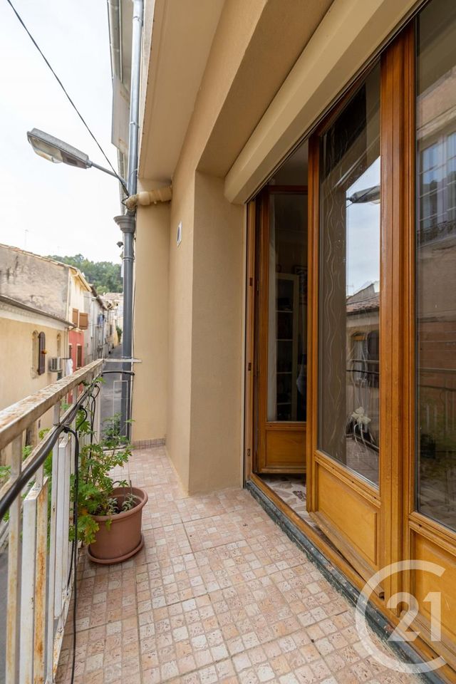 Maison à vendre - 6 pièces - 138,33 m2 - Clermont L Herault - 34 - LANGUEDOC-ROUSSILLON