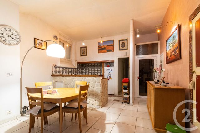 Maison à vendre - 6 pièces - 138,33 m2 - Clermont L Herault - 34 - LANGUEDOC-ROUSSILLON