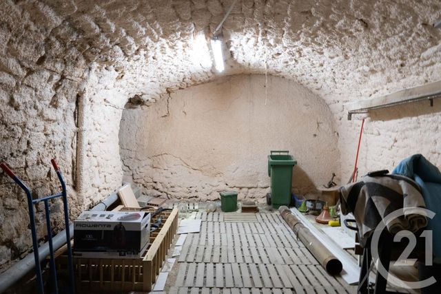 Maison à vendre - 6 pièces - 138,33 m2 - Clermont L Herault - 34 - LANGUEDOC-ROUSSILLON