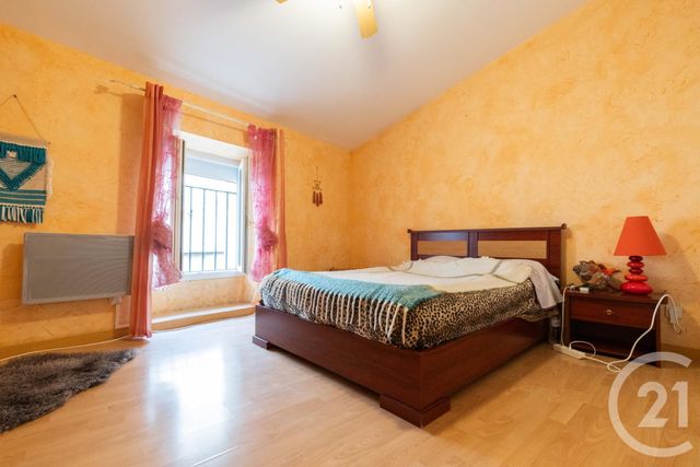 Maison à vendre - 6 pièces - 138,33 m2 - Clermont L Herault - 34 - LANGUEDOC-ROUSSILLON