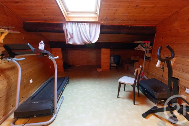 Maison à vendre - 6 pièces - 138,33 m2 - Clermont L Herault - 34 - LANGUEDOC-ROUSSILLON