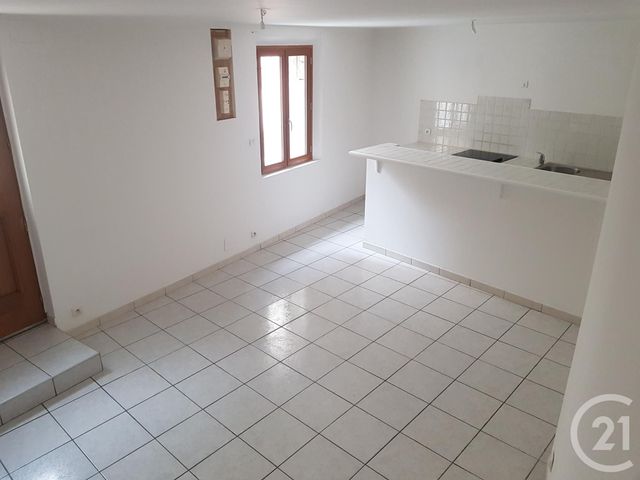 Maison à vendre GIGNAC