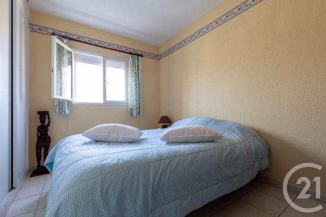 Maison &agrave; vendre - 4 pi&egrave;ces - 115,60 m2 - Canet - 34 - LANGUEDOC-ROUSSILLON