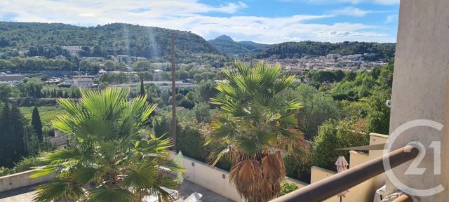 Maison à vendre - 10 pièces - 232,02 m2 - Clermont L Herault - 34 - LANGUEDOC-ROUSSILLON