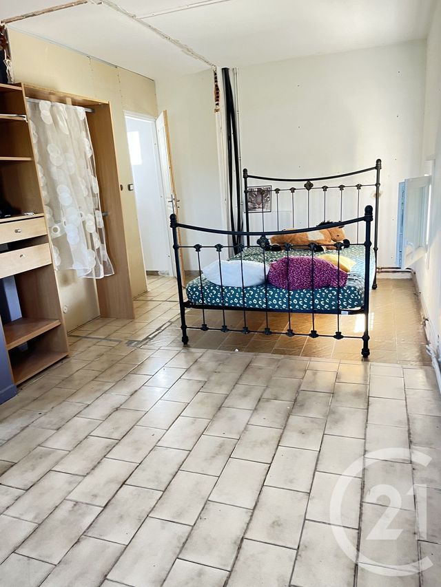 Maison à vendre - 10 pièces - 232,02 m2 - Clermont L Herault - 34 - LANGUEDOC-ROUSSILLON