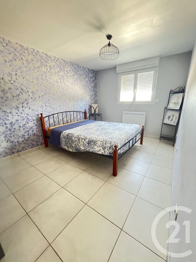 Maison à vendre - 10 pièces - 232,02 m2 - Clermont L Herault - 34 - LANGUEDOC-ROUSSILLON