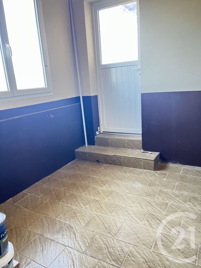 Maison à vendre - 10 pièces - 232,02 m2 - Clermont L Herault - 34 - LANGUEDOC-ROUSSILLON