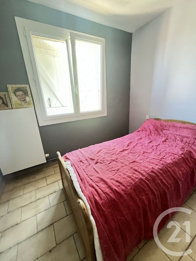 Maison à vendre - 10 pièces - 232,02 m2 - Clermont L Herault - 34 - LANGUEDOC-ROUSSILLON