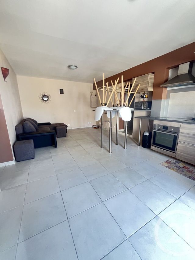 Maison à vendre - 10 pièces - 232,02 m2 - Clermont L Herault - 34 - LANGUEDOC-ROUSSILLON