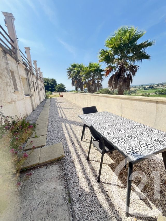 Maison à vendre - 10 pièces - 232,02 m2 - Clermont L Herault - 34 - LANGUEDOC-ROUSSILLON