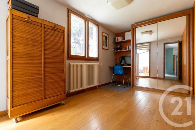 Maison &agrave; vendre - 4 pi&egrave;ces - 126,14 m2 - Campagnan - 34 - LANGUEDOC-ROUSSILLON