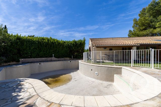 Maison &agrave; vendre - 4 pi&egrave;ces - 126,14 m2 - Campagnan - 34 - LANGUEDOC-ROUSSILLON