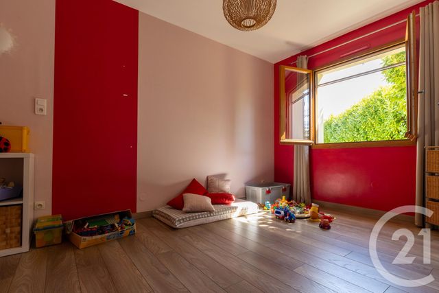 Maison &agrave; vendre - 4 pi&egrave;ces - 126,14 m2 - Campagnan - 34 - LANGUEDOC-ROUSSILLON