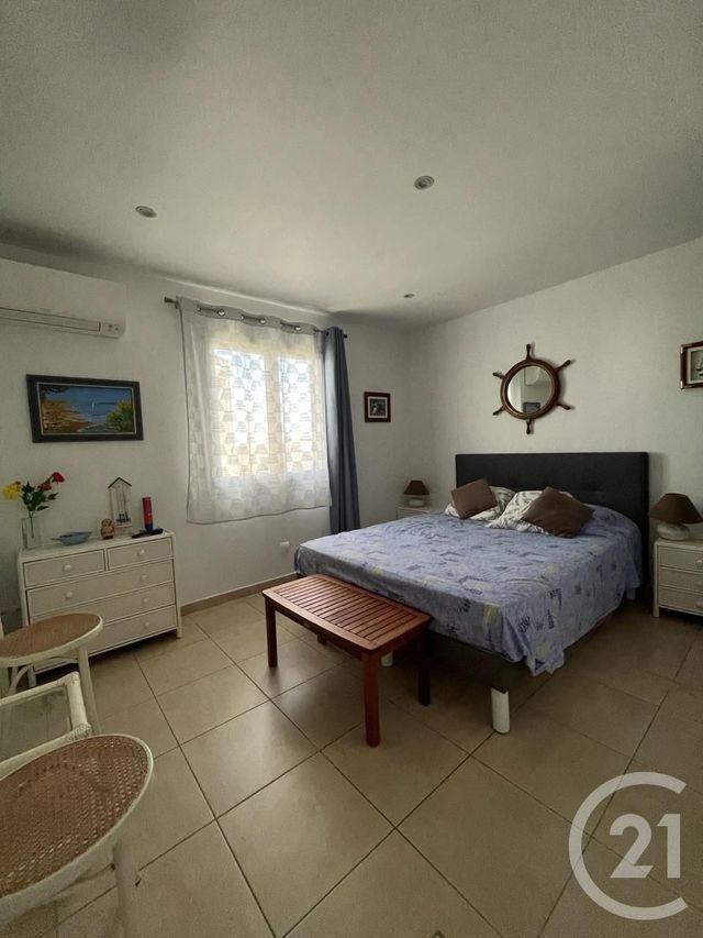 Maison à vendre - 7 pièces - 158,85 m2 - Tressan - 34 - LANGUEDOC-ROUSSILLON