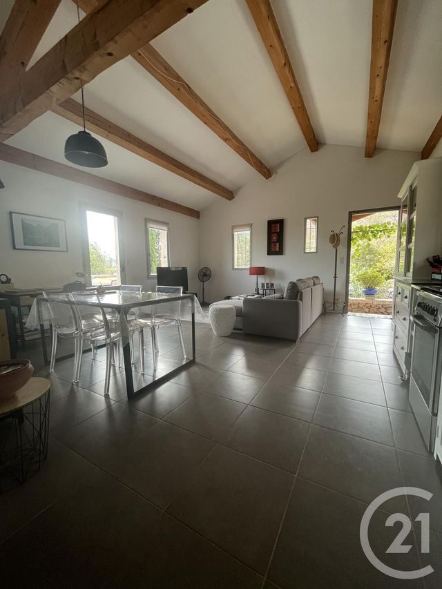 maison - OCTON - 34