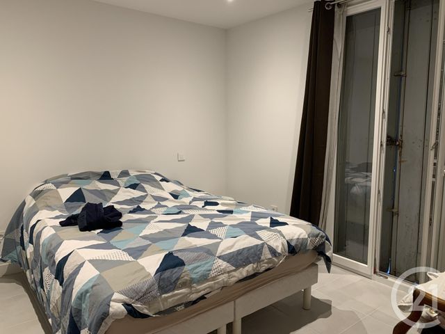 Appartement F3 à vendre - 3 pièces - 61,18 m2 - Clermont L Herault - 34 - LANGUEDOC-ROUSSILLON