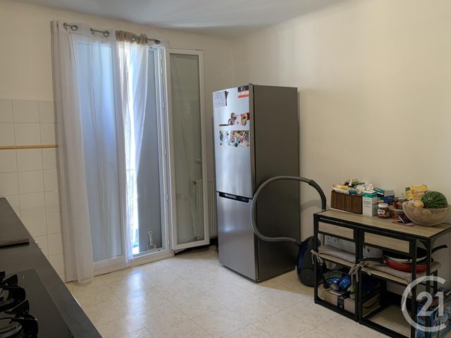 Afficher la photo en grand Appartement F3 à vendre - 3 pièces - 67 m2 - Clermont L Herault - 34 - LANGUEDOC-ROUSSILLON