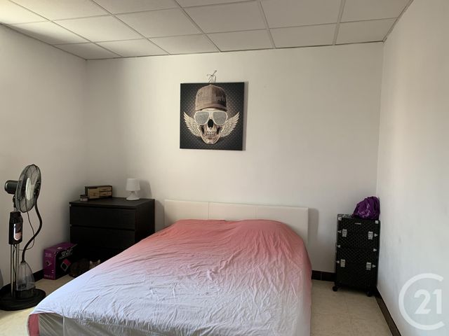 Afficher la photo en grand Appartement F3 à vendre - 3 pièces - 67 m2 - Clermont L Herault - 34 - LANGUEDOC-ROUSSILLON