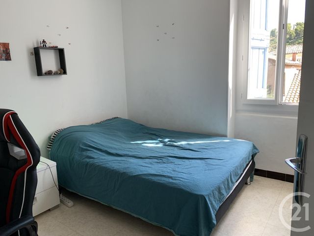 Afficher la photo en grand Appartement F3 à vendre - 3 pièces - 67 m2 - Clermont L Herault - 34 - LANGUEDOC-ROUSSILLON