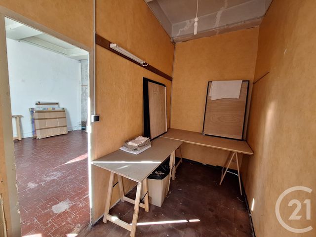 Appartement F4 à vendre - 6 pièces - 135,75 m2 - Lodeve - 34 - LANGUEDOC-ROUSSILLON