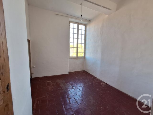 Appartement F4 à vendre - 6 pièces - 135,75 m2 - Lodeve - 34 - LANGUEDOC-ROUSSILLON