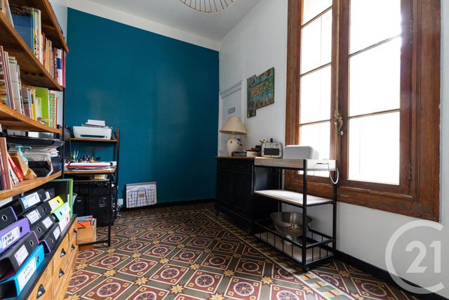 Maison à vendre - 5 pièces - 131,81 m2 - Paulhan - 34 - LANGUEDOC-ROUSSILLON