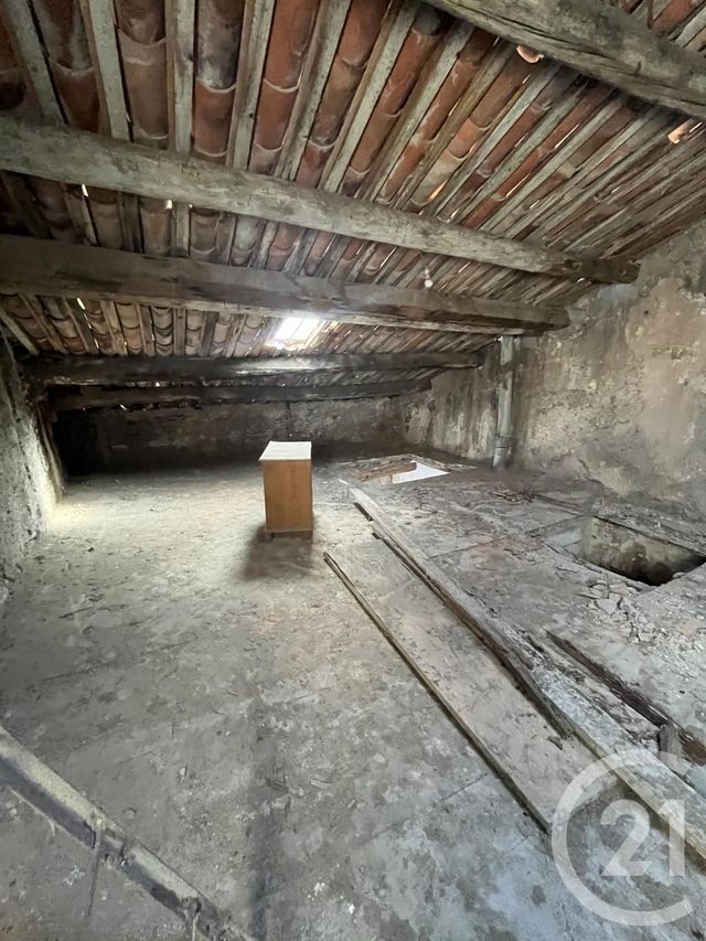 Afficher la photo en grand Maison à vendre - 8 pièces - 197,64 m2 - Clermont L Herault - 34 - LANGUEDOC-ROUSSILLON