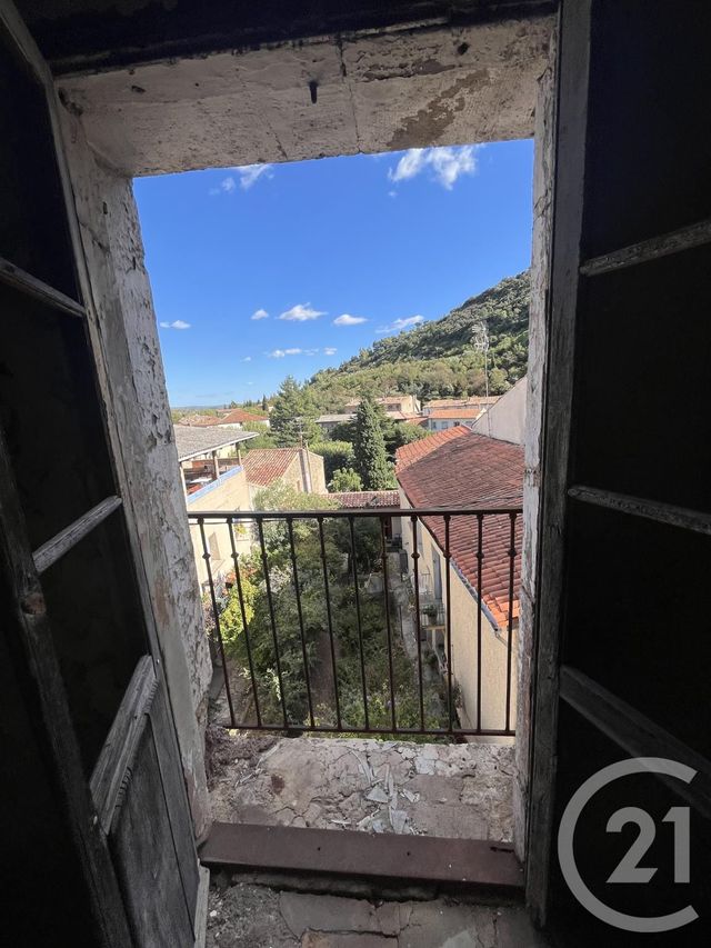 Afficher la photo en grand Maison à vendre - 8 pièces - 197,64 m2 - Clermont L Herault - 34 - LANGUEDOC-ROUSSILLON