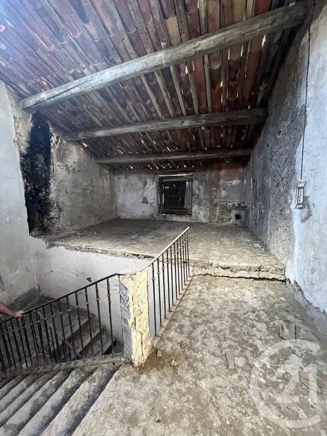 Afficher la photo en grand Maison à vendre - 8 pièces - 197,64 m2 - Clermont L Herault - 34 - LANGUEDOC-ROUSSILLON