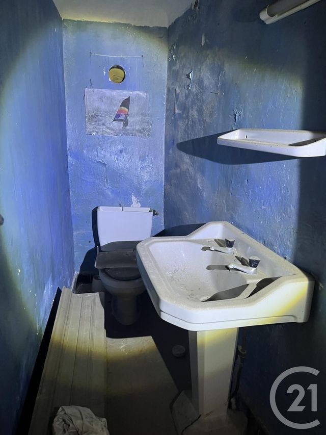 Afficher la photo en grand Maison à vendre - 8 pièces - 197,64 m2 - Clermont L Herault - 34 - LANGUEDOC-ROUSSILLON